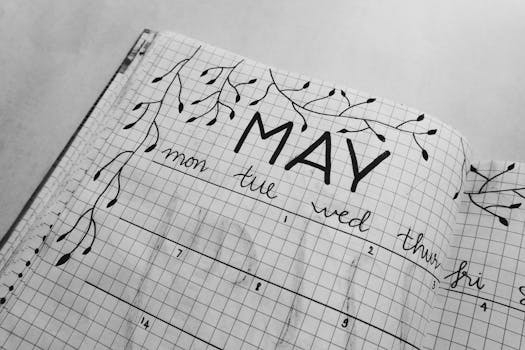 The Importance of Checking Expiration Dates on Products