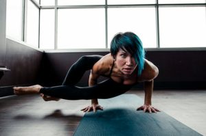 Mastering Blended Learning Models for Optimal Flexibility