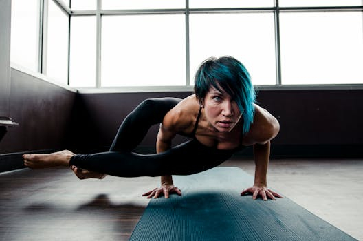 Mastering Blended Learning Models for Optimal Flexibility