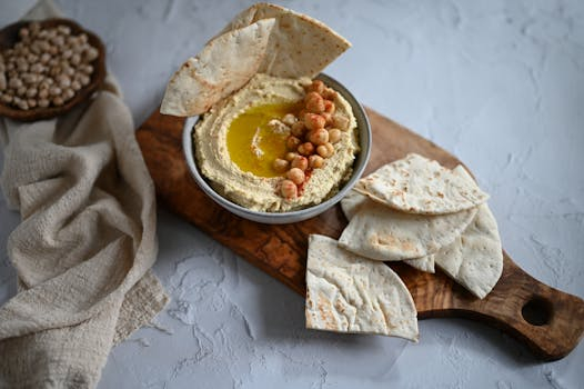 The Critical Need for Proper Disposal of Cooking Oils