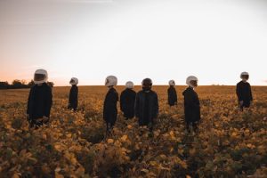 The Unexpected Pleasure of Detaching From Outcomes