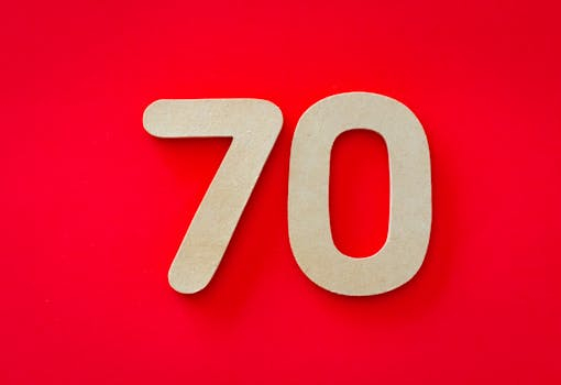 Simple Ways to Repurpose Old Records into New Art Forms