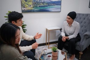 Understanding the Different Forms of Financial Aid for College