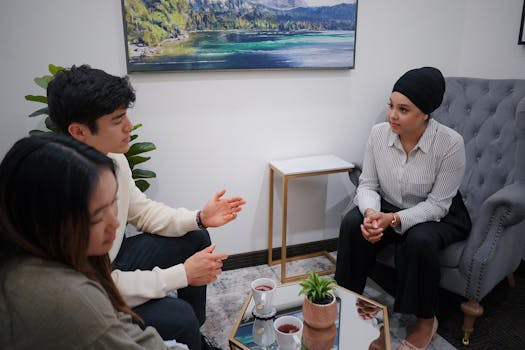 Understanding the Different Forms of Financial Aid for College