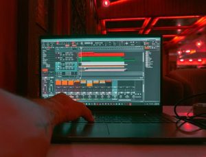 How to Choose the Right DAW Interface for Your Setup