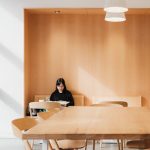 Simple Ways to Transform Your Commute into Me-Time