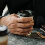 How to Break Bad Habits and Form Better Ones