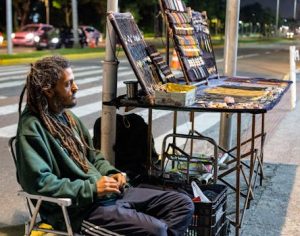 Understanding the Value of Handcrafted and Artisanal Goods