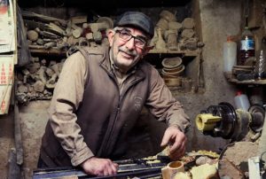 Embracing the Idea of Continuous Skill Acquisition and Mastery