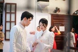 Understanding the Trade-Offs Between Traditional and Online Degrees