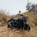 The Transformative Power of Smart Landscaping Design