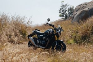 The Transformative Power of Smart Landscaping Design