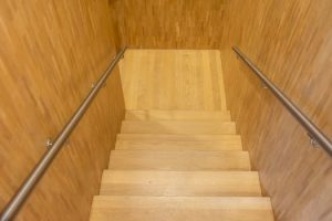 Simple Steps to Finding Reliable Session Musicians Quickly