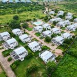 Understanding the Principles of Affordable Housing Initiatives