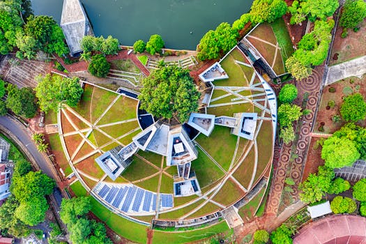 Developing an Eye for Potential Structural Issues