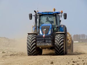 Developing Your Understanding of Different Shoe Construction Methods