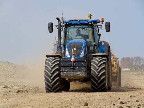 Developing Your Understanding of Different Shoe Construction Methods