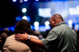 How to Choose the Right Title Company for Your Closing