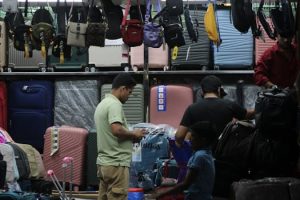 Understanding Sales Tax Exemptions and Special Statuses