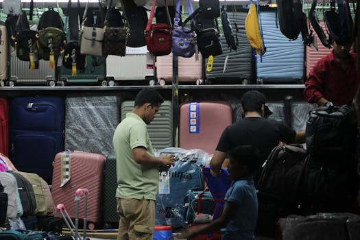 Understanding Sales Tax Exemptions and Special Statuses