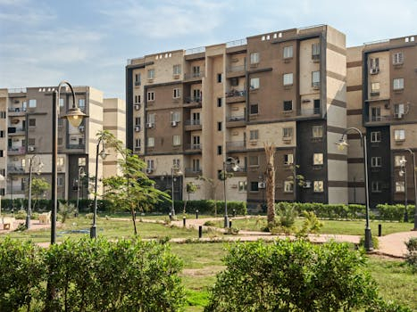 The Essential Guide to Understanding Property Liens