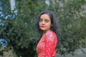 The Best Careers for Introverts That Maximize Their Strengths