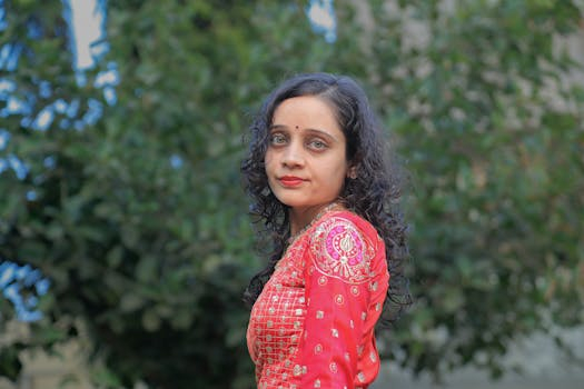 The Best Careers for Introverts That Maximize Their Strengths