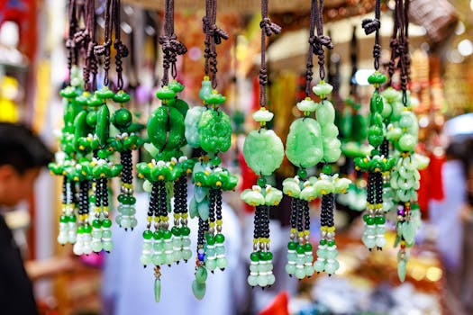 The Importance of Ethical Sourcing for Accessories and Jewelry