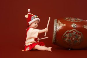 How to Choose the Right Drum Kit for Different Music Styles