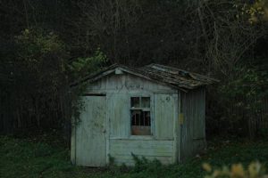 The Hidden Costs of Unpaid Internships and Apprenticeships