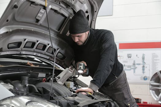 The Importance of Vetting Appliance Repair Technicians
