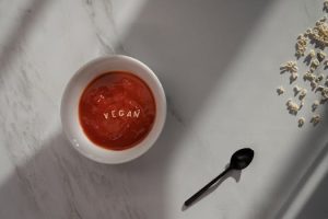 Simple Ways to Use a Metronome to Improve Your Timing