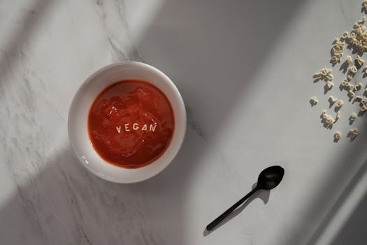 Simple Ways to Use a Metronome to Improve Your Timing