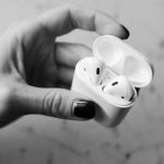 Simple Techniques for Securing Your Digital Music Catalog