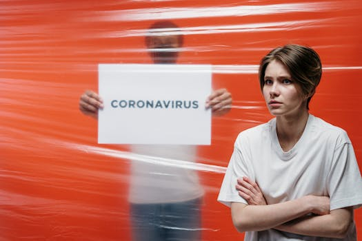 Mastering the Skill of Mindful Breathing for Anxiety