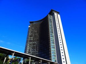 Developing an Eye for Potential Structural Issues