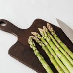 Navigating the Challenges of Cooking with Dietary Restrictions