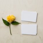 How to Spot Shady Marketing Tactics Designed to Entice