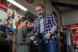 Building a Portfolio That Demonstrates Your Skills and Experience