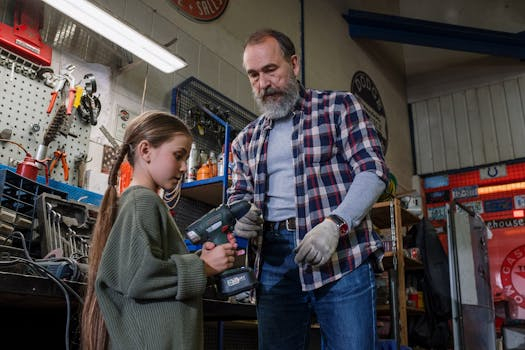 Building a Portfolio That Demonstrates Your Skills and Experience