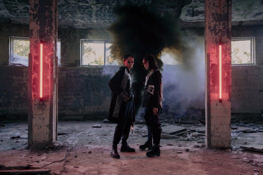 Exploring the Concept of Modesty in Modern Fashion Choices