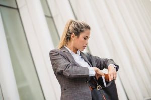 Building a Collection of Belts That Elevate Every Outfit