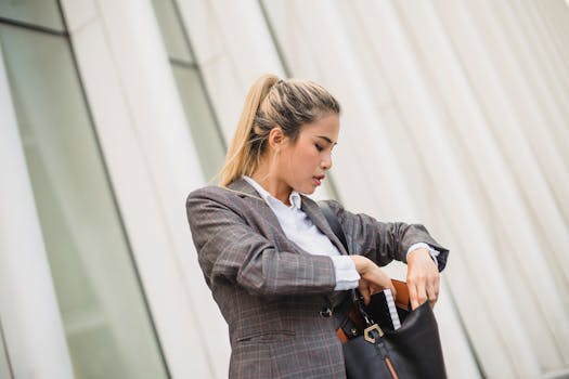 Building a Collection of Belts That Elevate Every Outfit