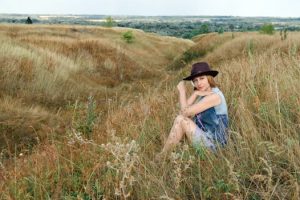 How to Handle Criticism Gracefully and Grow From It