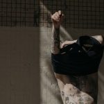 How to Cultivate a Strong Sense of Personal Agency