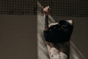 How to Cultivate a Strong Sense of Personal Agency