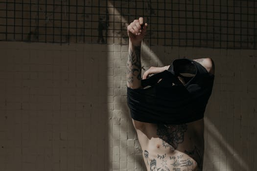 How to Cultivate a Strong Sense of Personal Agency