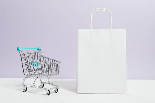 The Best Practices for Shopping End-of-Season Sales Smartly