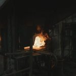 The Essential Tools for Maintaining Mental Resilience Daily