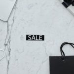 Simple Techniques for Lowering Your Mortgage Payments